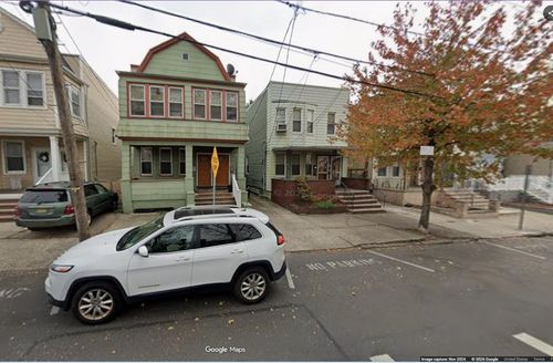 1-78 Sterling Ave, Jersey City, NJ, 07305-1417 | Card Image