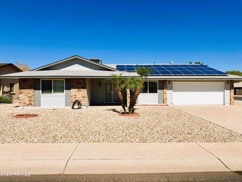10537 W Desert Forest Cir, Sun City, AZ, 85351-2272 | Card Image
