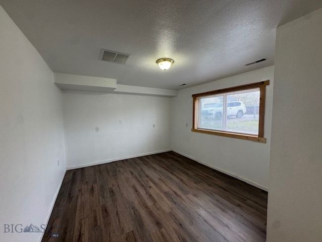 Lower Unit | Image 6