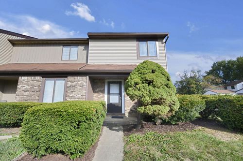 5710 Kendrick Dr, Galloway, OH, 43119-9036 | Card Image