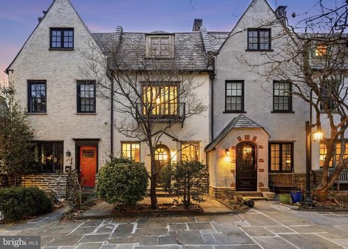 2139 Saint James St, PHILADELPHIA, PA, 19103-4804 | Card Image