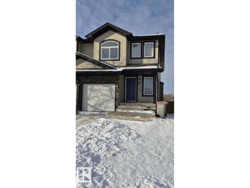 68 Meridian Loop, Stony Plain, AB, T7Z0B9 | Card Image