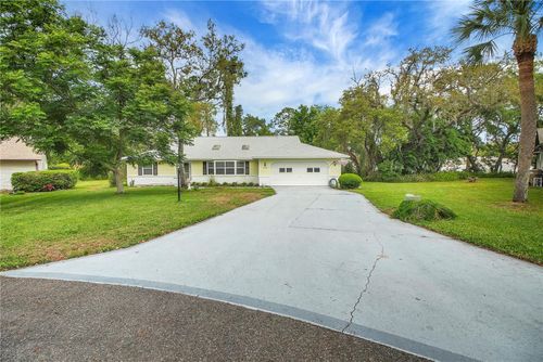 335 River Glass Ct, LEESBURG, FL, 34788-8595 | Card Image