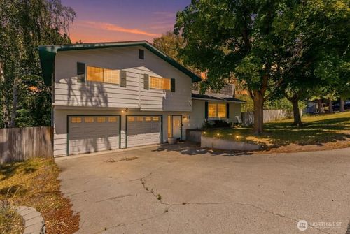 21 Diamond St, Electric City, WA, 99123-5140 | Card Image