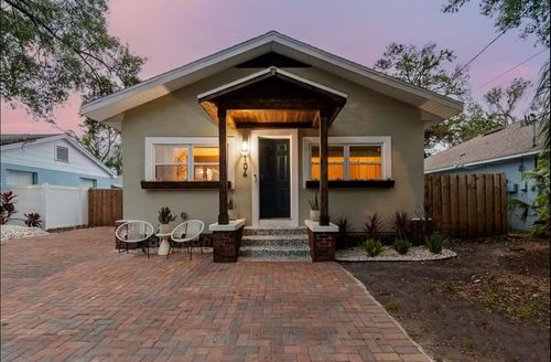 104 W Cayuga St, TAMPA, FL, 33603-3644 | Card Image