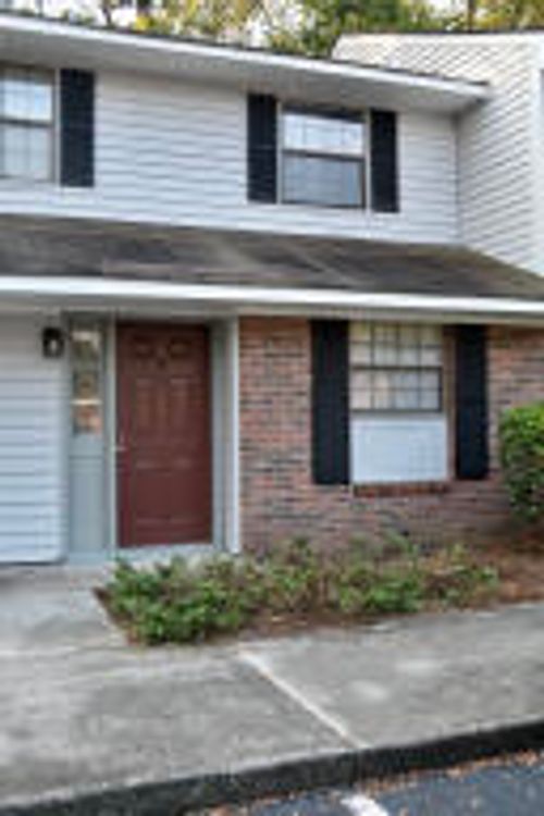 apt-17c-2362 Parsonage Road, Charleston, SC, 29414 | Card Image