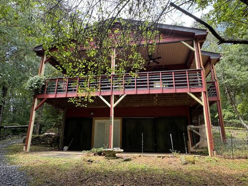 493 Harper Valley Road, mineral bluff, GA, 30559 | Card Image