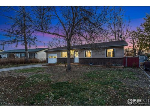 240 Ley Dr, La Salle, CO, 80645-3122 | Card Image