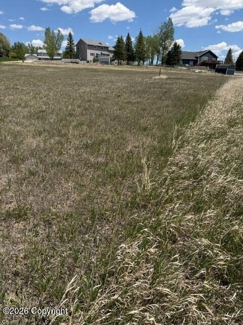 Land in Gillette 2