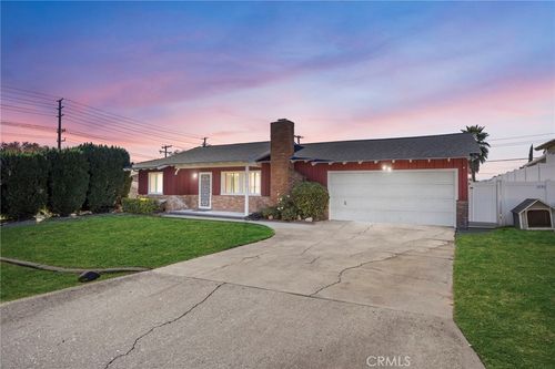 5728 Newbury Ave, San Bernardino, CA, 92404 | Card Image