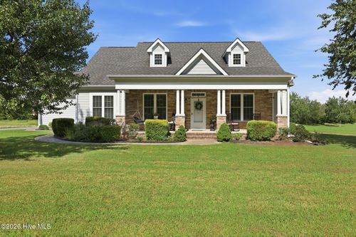 176 Quarter Horse Loop, Hertford, NC, 27944-7953 | Card Image