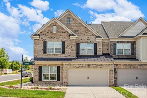 8012 Lantern Way, Fort Mill, SC, 29707-4601 | Card Image