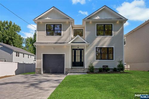 103 Hallberg Ave, Bergenfield, NJ, 07621-2650 | Card Image