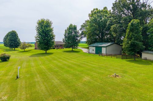 1760 S 575 W, Morgantown, IN, 46160-8265 | Card Image