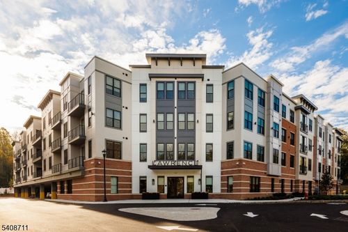 169 Johnson Rd, Parsippany, NJ, 07054-4534 | Card Image