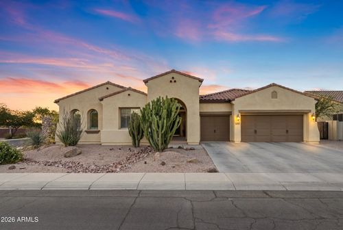 3534 E Tonto Pl, Chandler, AZ, 85249-5472 | Card Image