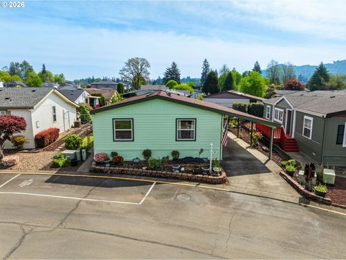 79-369 Gun Club Rd, Woodland, WA, 98674 | Card Image