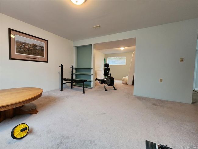 925 Haida Ave, House other with 3 bedrooms, 3 bathrooms and 4 parking in Port Alice BC | Image 29