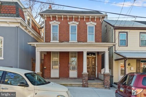 3-148 Walnut Street, POTTSTOWN, PA, 19464 | Card Image