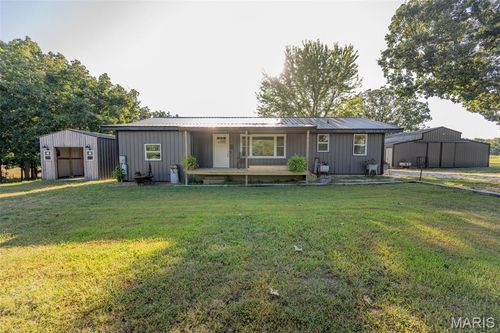 21816 Highway C, Belle, MO, 65013-2058 | Card Image