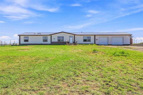 2670 S County Road 193, Byers, CO, 80103-9409 | Card Image