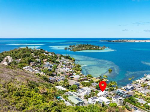 apt-a-45-081 Lilipuna Rd, Kaneohe, HI, 96744-3059 | Card Image