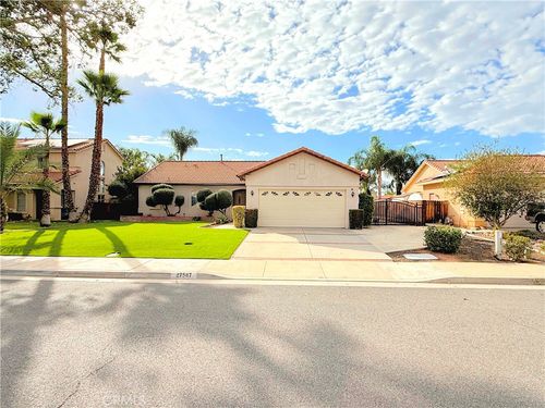 27587 Concord, Menifee, CA, 92585 | Card Image
