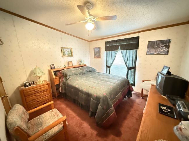 25741 Shoal Creek Dr, Home with 3 bedrooms, 2 bathrooms and 2 parking in Monee IL | Image 10