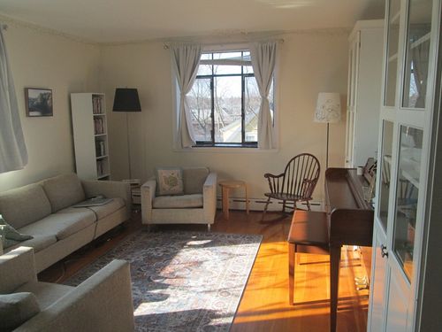 304-276 Massachusetts Ave, Arlington, MA, 02474-8336 | Card Image