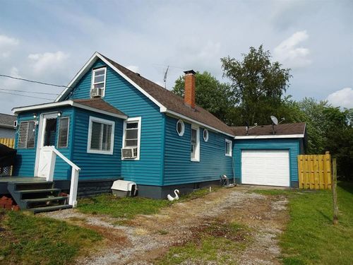 205 Silver St, North Judson, IN, 46366 | Card Image