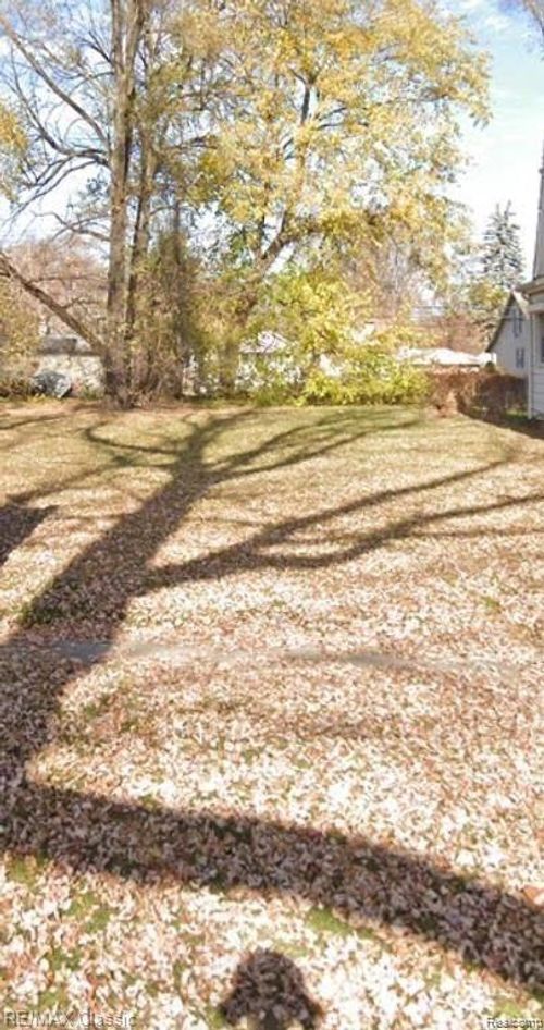 338 W Hayes Ave, Hazel Park, MI, 48030 | Card Image