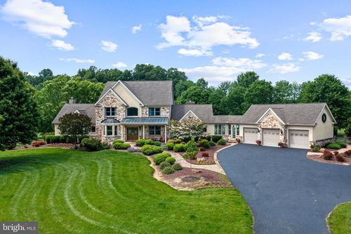 501 Elbow Ln, LANDENBERG, PA, 19350-1137 | Card Image