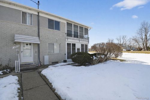 50-5959 Alan Drive, Brighton Township, MI, 48116 | Card Image