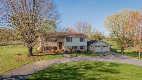 1341 Smithland Rd, HARRISONBURG, VA, 22802-9348 | Card Image