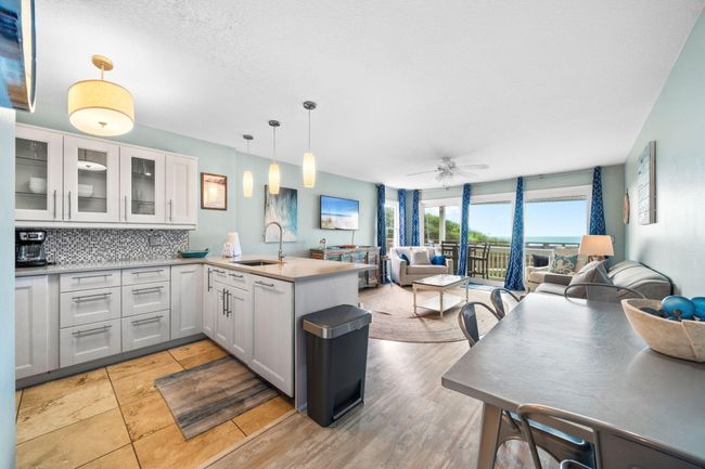 9-web-or-mls-DSC06638 | Image 6