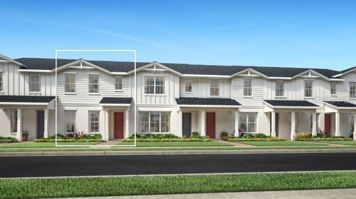 1831 Pinecliff Dr, APOPKA, FL, 32703-8567 | Card Image