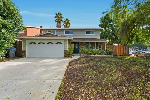 5112 Edenview Dr, San Jose, CA, 95111-4033 | Card Image