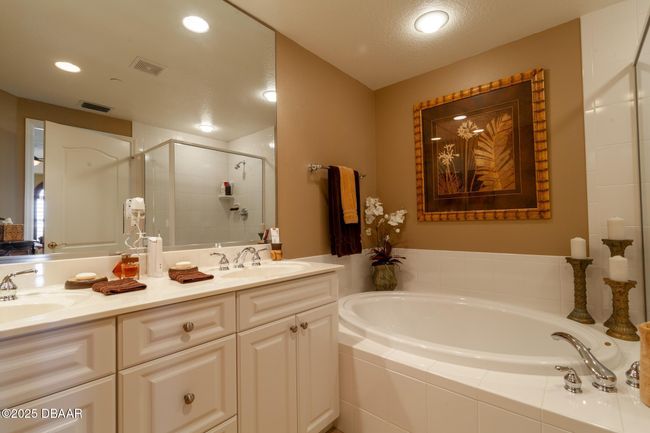 APT-902 - 265 Minorca Beach Way, Condo with 3 bedrooms, 2 bathrooms and null parking in New Smyrna Beach FL | Image 36