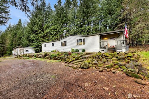 4724 Ne 292nd Avenue, Camas, WA, 98607 | Card Image