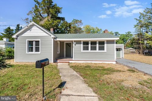 198 Mill St, WEST CREEK, NJ, 08092-9721 | Card Image