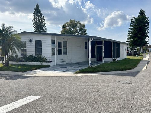 3131 Bixler Ct, HOLIDAY, FL, 34690-1908 | Card Image