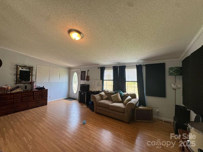2194 Sterling Ridge Dr, House other with 4 bedrooms, 2 bathrooms and null parking in Newton NC | Image 9