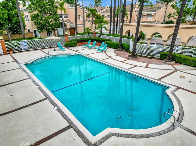 Association Pool | Image 26