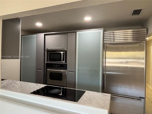 543 Sw 61st Ter, Margate, FL, 33068-1717 | Card Image