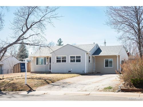 729 S Osage St, Denver, CO, 80223-2755 | Card Image