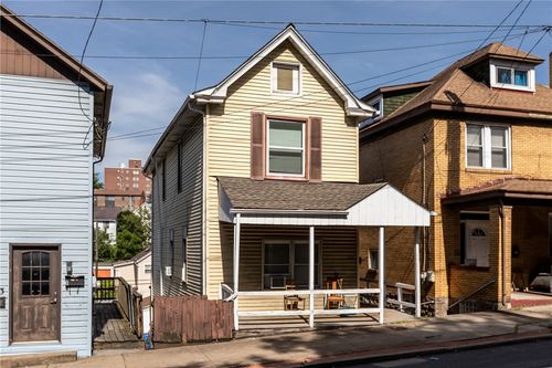 3-415 Carothers Ave, Carnegie, PA, 15106-3316 | Card Image