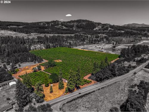 46759 Lyons Mill City Dr, Lyons, OR, 97358-9525 | Card Image