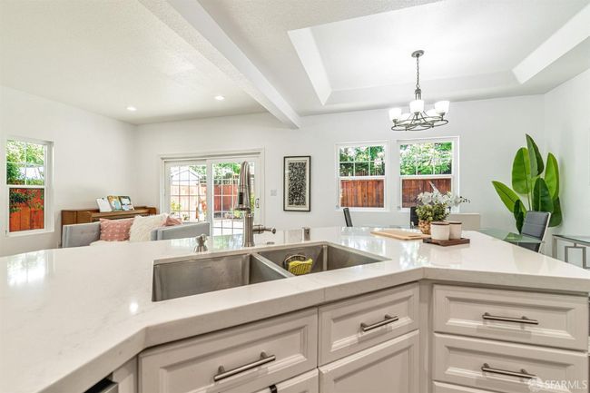 228 Stranahan Cir, House other with 3 bedrooms, 3 bathrooms and 4 parking in Clayton CA | Image 12