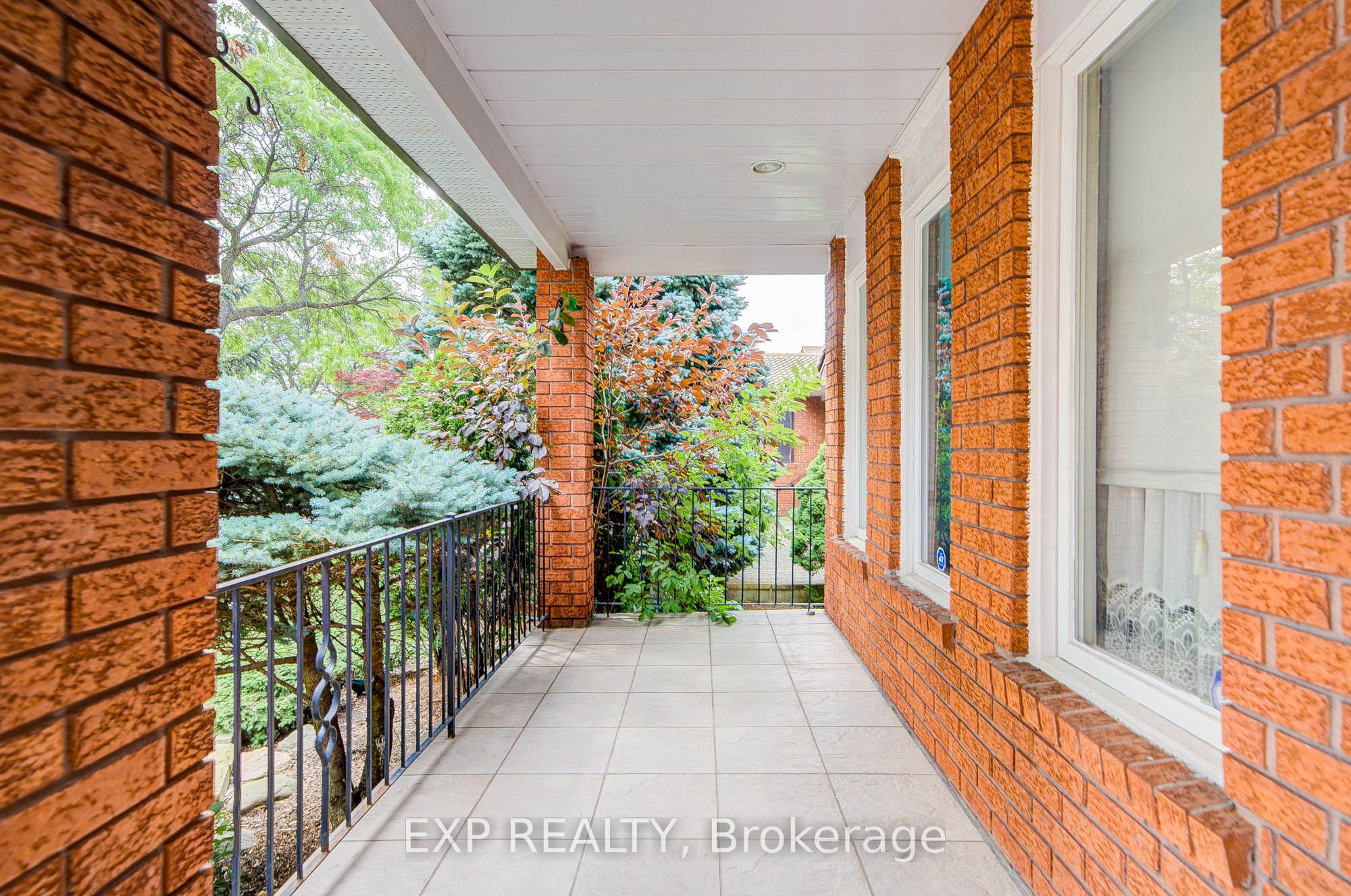 Residential in Markham 3
