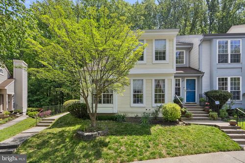 1469 Casino Cir, SILVER SPRING, MD, 20906-5911 | Card Image